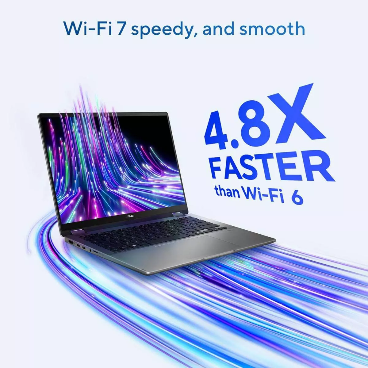 asus-vivobook-tp3407sa-7-256v