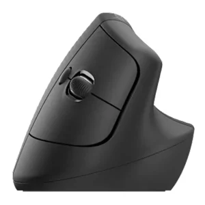 Logitech Left Vertical Mouse