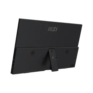 MSI Portable Monitor 15.6"