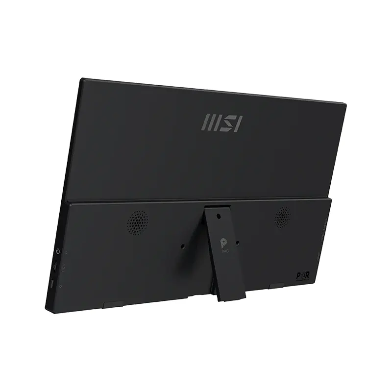 MSI Portable Monitor 15.6"