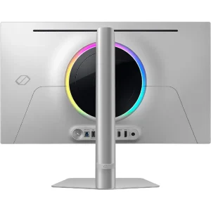 Samsung Odyssey OLED Monitor
