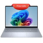 Dell 16 Plus Laptop