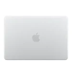 Apple 2026 MacBook Neo