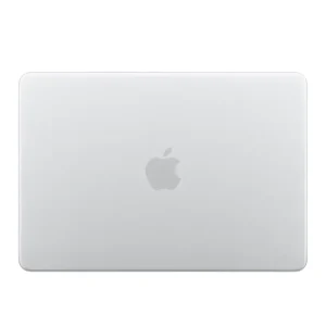 Apple 2026 MacBook Neo