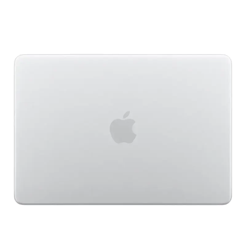 Apple 2026 MacBook Neo