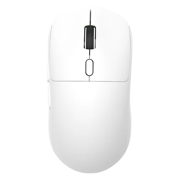 8_f69f6987-49cc-43a1-b5c0-18f515dcbbaf AJAZZ Gaming Mouse NJ07