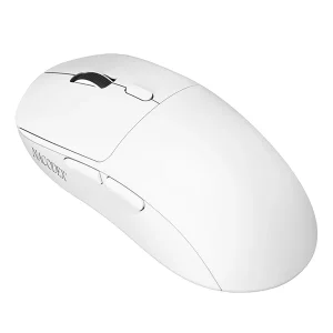 AJAZZ Gaming Mouse NJ07
