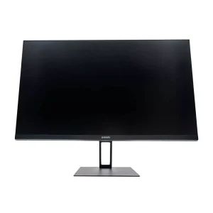 Xiaomi A24i Office Monitor