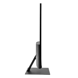 Xiaomi A24i Office Monitor