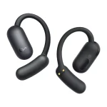 Anker AeroFit 2 Black