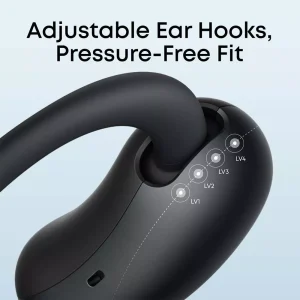 Anker AeroFit 2 Black