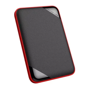 Silicon Power A62 2TB