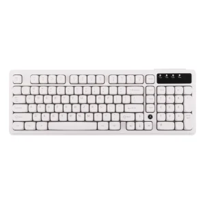 AJAZZ Gaming Keyboard AF98