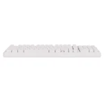 AJAZZ Gaming Keyboard AF98