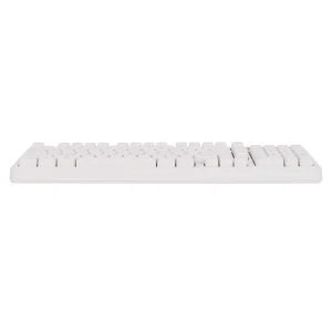 AJAZZ Gaming Keyboard AF98