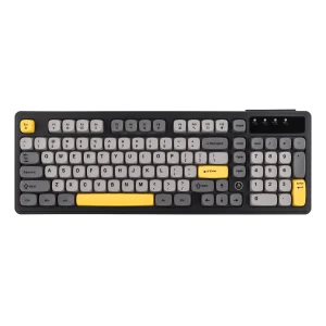 AJAZZ Gaming Keyboard AF98