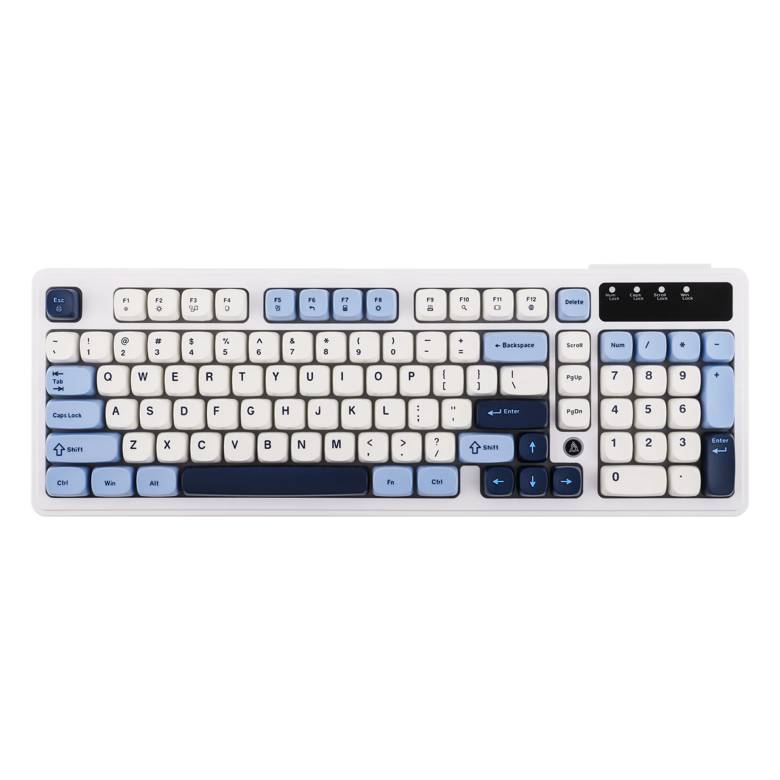 AJAZZ_AF98_1_d14c2a58-5a14-4128-9aa5-96afc75f3d0a AJAZZ Gaming Keyboard AF98