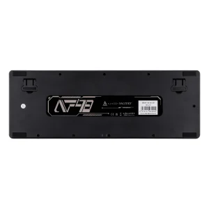 AJAZZ Gaming Keyboard AF98