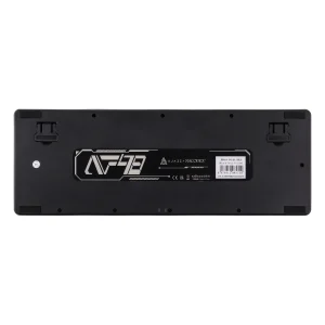 AJAZZ Gaming Keyboard AF98