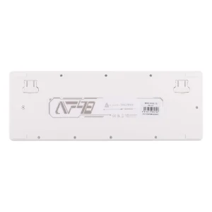 AJAZZ Gaming Keyboard AF98
