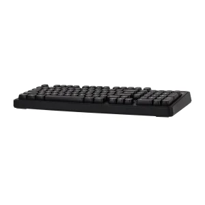 AJAZZ Gaming Keyboard AF98