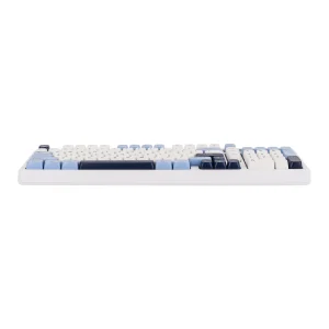 AJAZZ Gaming Keyboard AF98