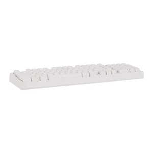 AJAZZ Gaming Keyboard AF98
