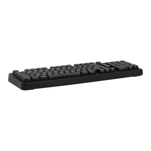 AJAZZ Gaming Keyboard AF98