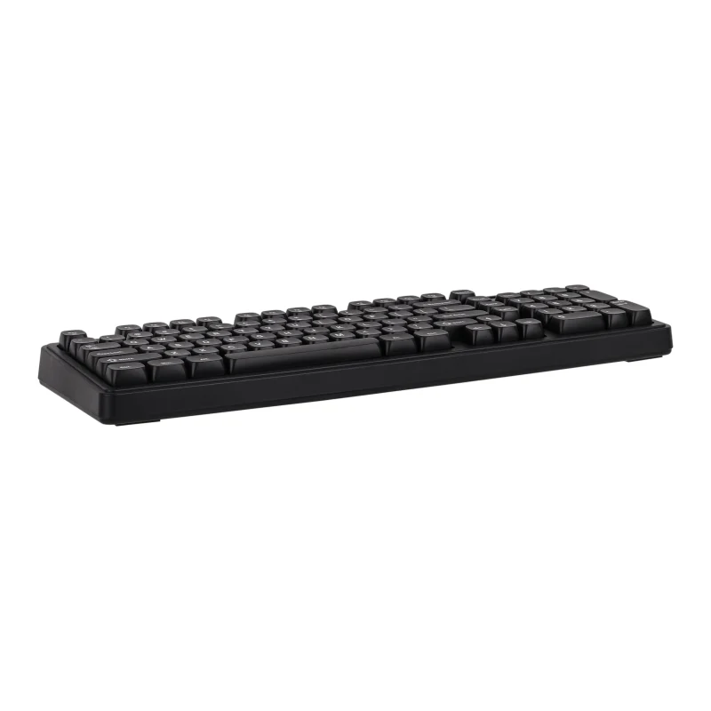 AJAZZ Gaming Keyboard AF98