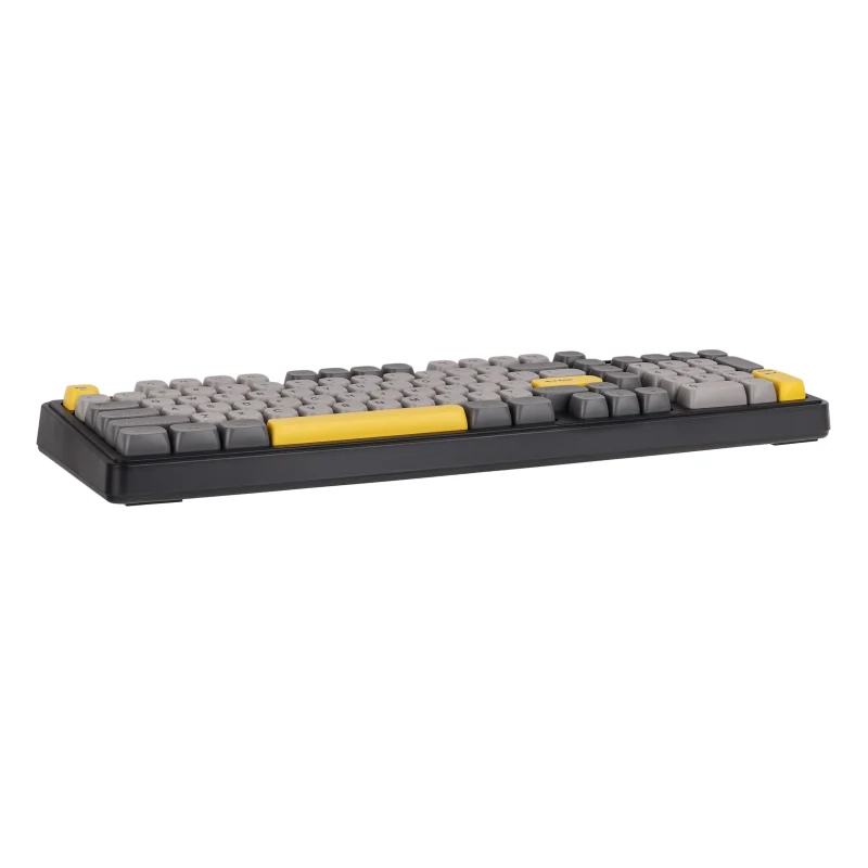 AJAZZ Gaming Keyboard AF98