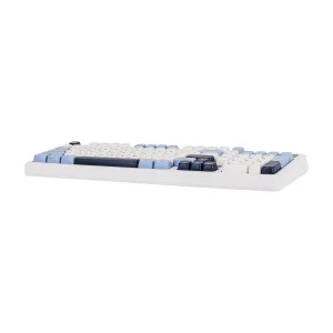 AJAZZ Gaming Keyboard AF98