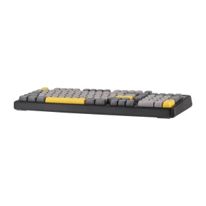 AJAZZ Gaming Keyboard AF98