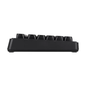 AJAZZ Gaming Keyboard AF98