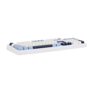 AJAZZ Gaming Keyboard AF98