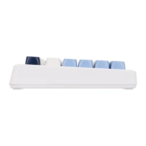 AJAZZ Gaming Keyboard AF98