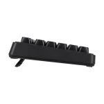 AJAZZ Gaming Keyboard AF98