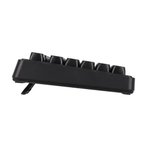 AJAZZ Gaming Keyboard AF98