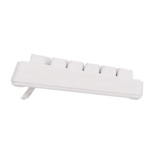 AJAZZ Gaming Keyboard AF98