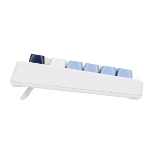 AJAZZ Gaming Keyboard AF98