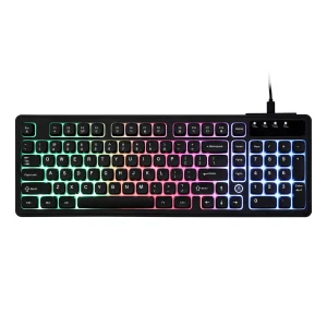 AJAZZ Gaming Keyboard AF98