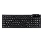 AJAZZ Gaming Keyboard AF98