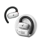 Anker V40I white A3878H21