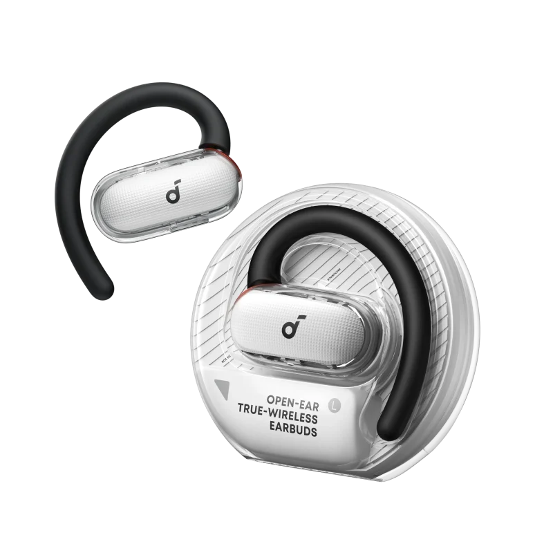 Anker V40I white A3878H21