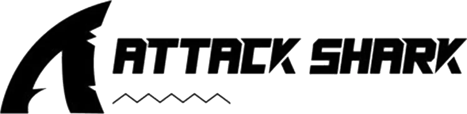 Attack Shark