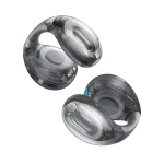 Breathable Comfort Enjoy matchless comfort with soundcore C40i open-ear earbud