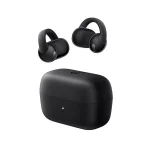 Anker C50i Earbuds Black