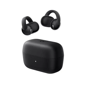 Anker C50i Earbuds Black