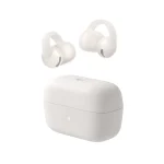 Anker C50i Earbuds White