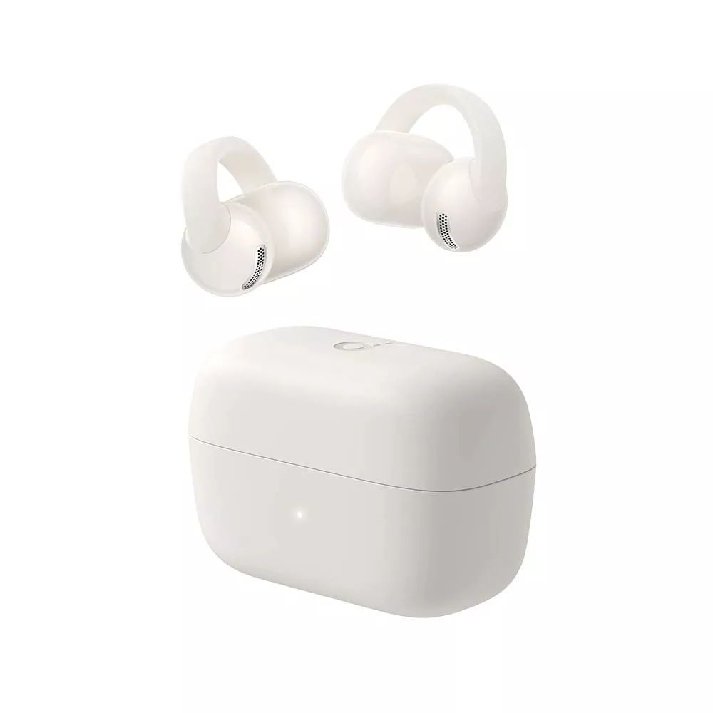 Anker C50i Earbuds White