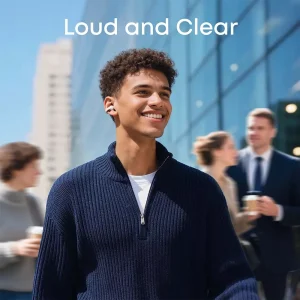 Less Leakage, More PrivacyD1200H31